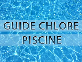 le meilleur chlore piscine pas cher choc lent multifonction liquide stabilisé guide achat vente promotion 2020